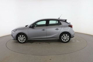 Opel Corsa 1.2 Turbo Elegance