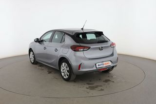 Opel Corsa 1.2 Turbo Elegance