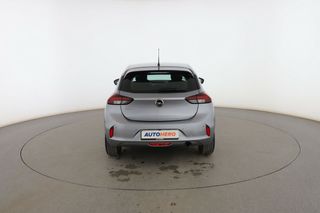 Opel Corsa 1.2 Turbo Elegance