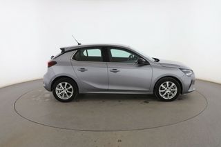 Opel Corsa 1.2 Turbo Elegance