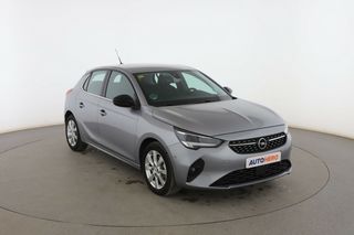 Opel Corsa 1.2 Turbo Elegance