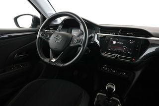 Opel Corsa 1.2 Turbo Elegance
