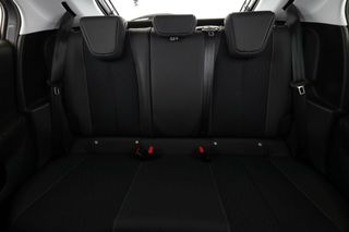 Opel Corsa 1.2 Turbo Elegance