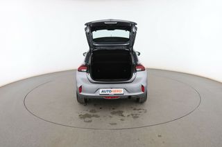 Opel Corsa 1.2 Turbo Elegance