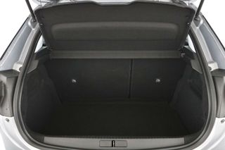 Opel Corsa 1.2 Turbo Elegance