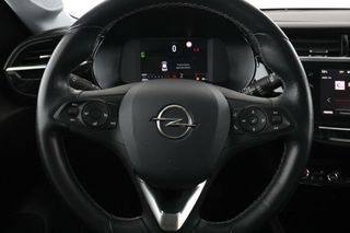 Opel Corsa 1.2 Turbo Elegance