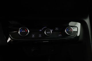 Opel Corsa 1.2 Turbo Elegance