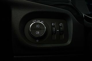 Opel Corsa 1.2 Turbo Elegance