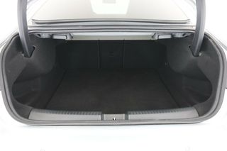 Mercedes CLA 180 AMG Line