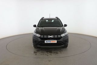 Dacia Sandero 1.0 TCe Stepway Essential