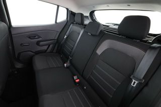 Dacia Sandero 1.0 TCe Stepway Essential