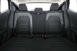 Dacia Sandero 1.0 TCe Stepway Essential