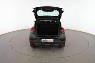 Dacia Sandero 1.0 TCe Stepway Essential