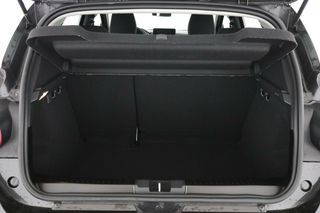 Dacia Sandero 1.0 TCe Stepway Essential