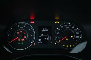 Dacia Sandero 1.0 TCe Stepway Essential