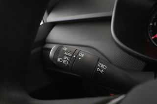 Dacia Sandero 1.0 TCe Stepway Essential