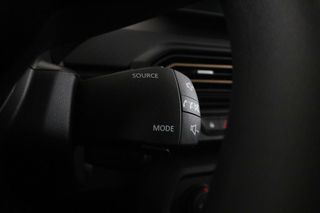 Dacia Sandero 1.0 TCe Stepway Essential