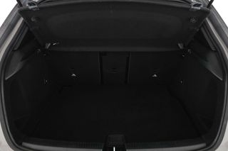Mercedes Clase A 180 Edition AMG Line