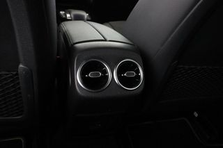 Mercedes Clase A 180 Edition AMG Line