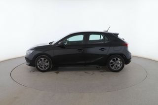 Opel Corsa 1.2 Turbo Edition