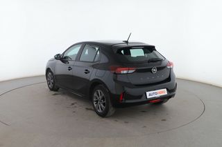 Opel Corsa 1.2 Turbo Edition