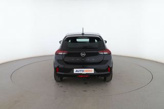 Opel Corsa 1.2 Turbo Edition