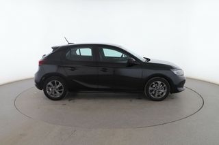 Opel Corsa 1.2 Turbo Edition
