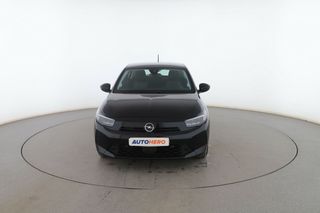 Opel Corsa 1.2 Turbo Edition