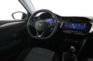 Opel Corsa 1.2 Turbo Edition