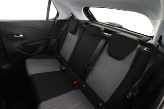 Opel Corsa 1.2 Turbo Edition