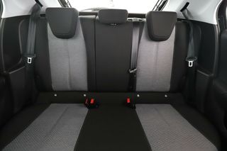 Opel Corsa 1.2 Turbo Edition