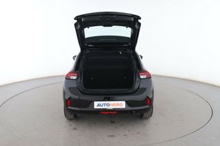 Opel Corsa 1.2 Turbo Edition