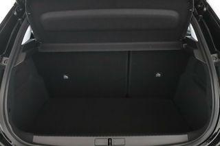 Opel Corsa 1.2 Turbo Edition