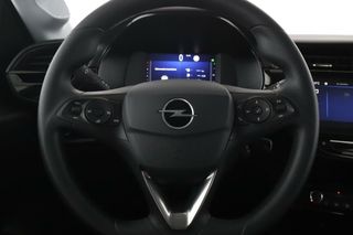 Opel Corsa 1.2 Turbo Edition