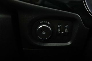 Opel Corsa 1.2 Turbo Edition