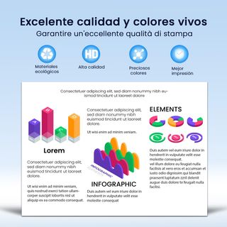 ✨ - Hookink 18XL 18 XL Cartuchos de Tinta Compatib