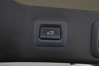 Mazda CX-5 2.0 SKYACTIV-G Homura 2WD