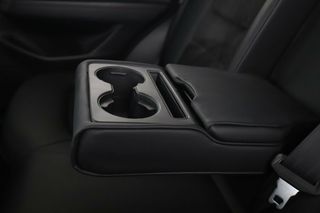 Mazda CX-5 2.0 SKYACTIV-G Homura 2WD