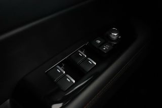 Mazda CX-5 2.0 SKYACTIV-G Homura 2WD