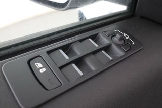Land-Rover Discovery Sport D200 Mild-Hybrid R-Dynamic S AWD