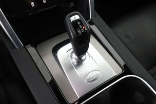 Land-Rover Discovery Sport D200 Mild-Hybrid R-Dynamic S AWD