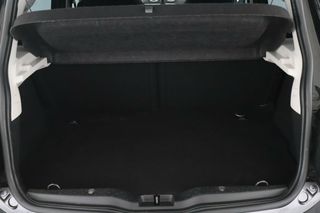 Smart Forfour 0.9 Turbo Basis Passion