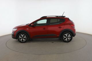 Dacia Sandero 1.0 TCe Stepway Comfort