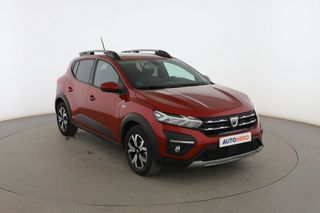 Dacia Sandero 1.0 TCe Stepway Comfort