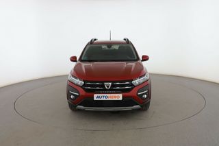 Dacia Sandero 1.0 TCe Stepway Comfort