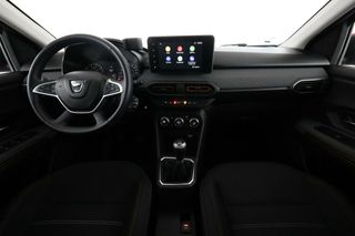 Dacia Sandero 1.0 TCe Stepway Comfort