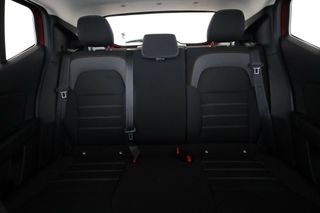 Dacia Sandero 1.0 TCe Stepway Comfort