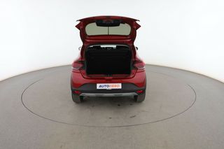 Dacia Sandero 1.0 TCe Stepway Comfort