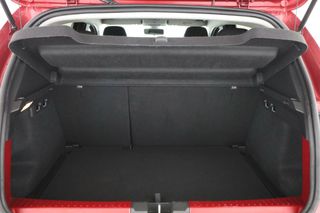Dacia Sandero 1.0 TCe Stepway Comfort