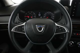 Dacia Sandero 1.0 TCe Stepway Comfort